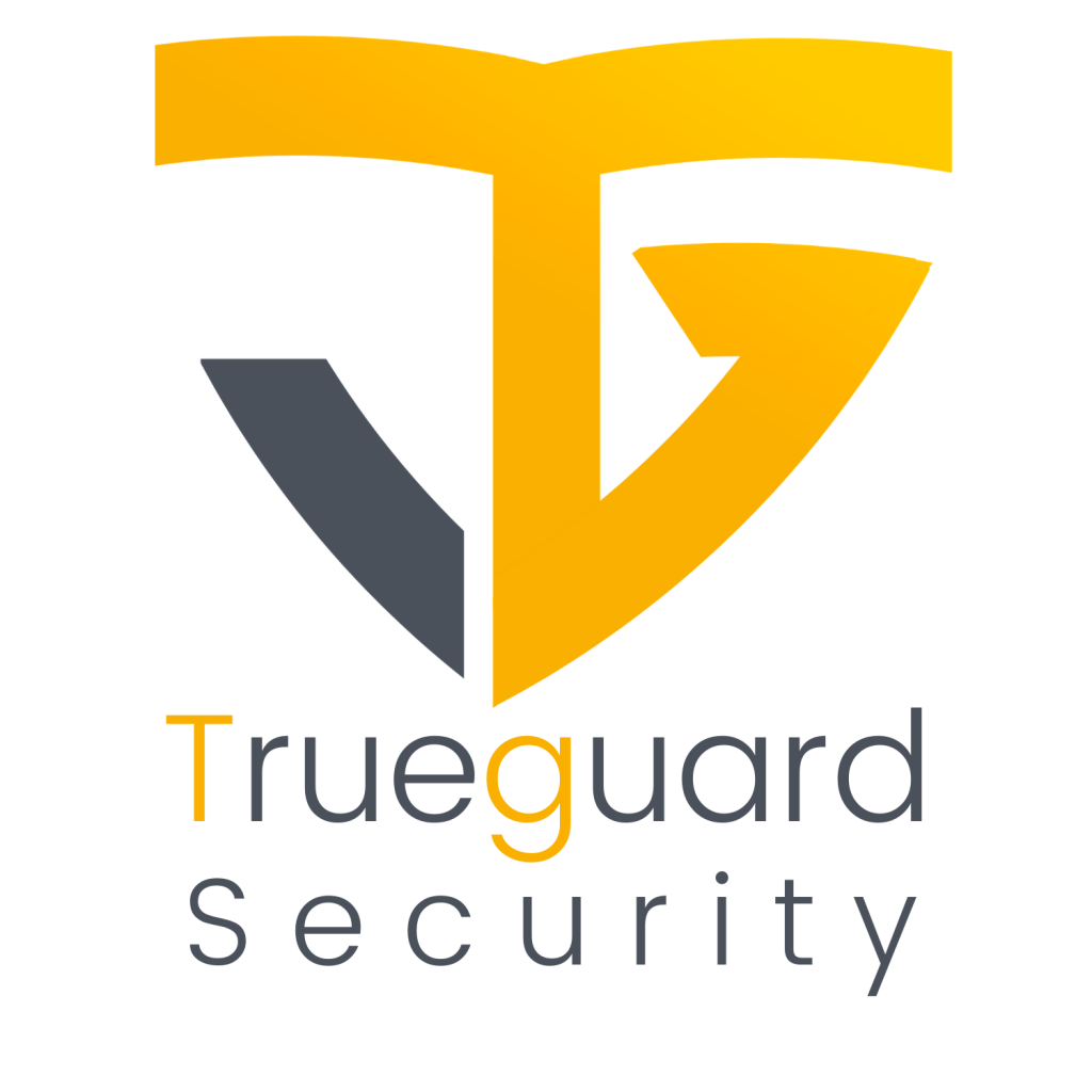 Trueguard Security