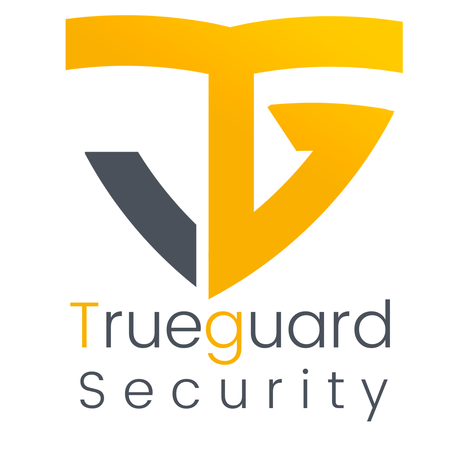 Trueguard Security